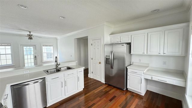 1040 NASH DRIVE, Celebration, FL 34747