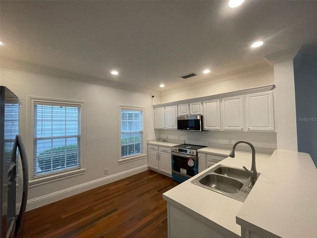 1040 NASH DRIVE, Celebration, FL 34747