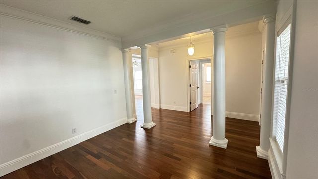 1040 NASH DRIVE, Celebration, FL 34747