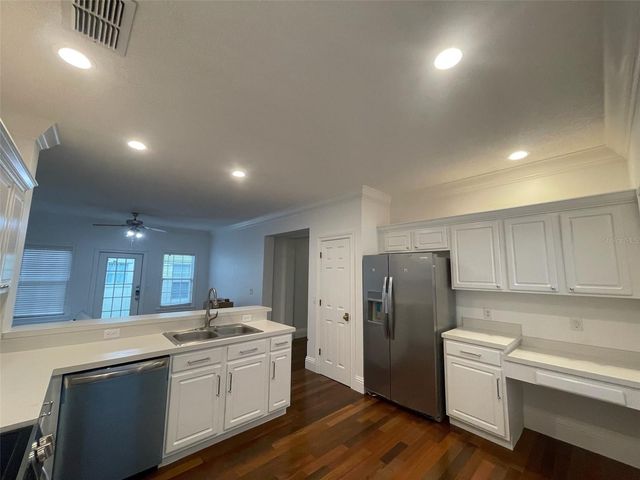 1040 NASH DRIVE, Celebration, FL 34747