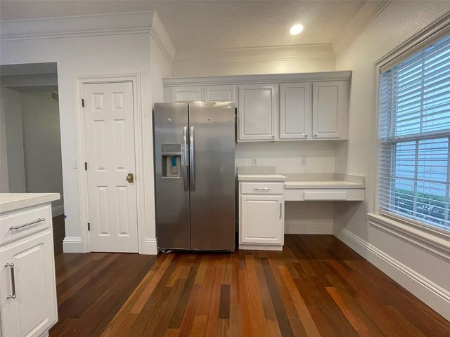 1040 NASH DRIVE, Celebration, FL 34747