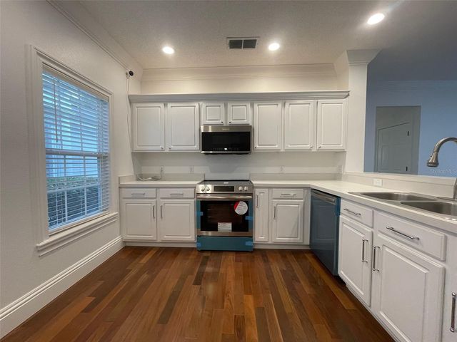 1040 NASH DRIVE, Celebration, FL 34747