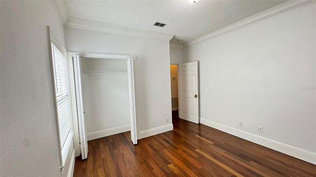 1040 NASH DRIVE, Celebration, FL 34747