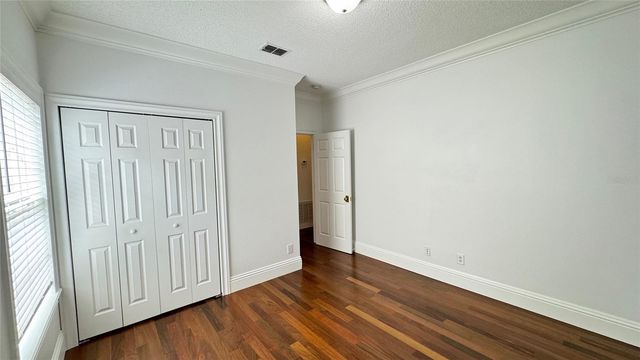 1040 NASH DRIVE, Celebration, FL 34747