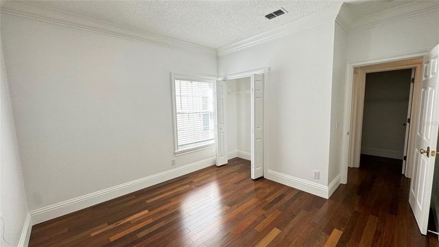 1040 NASH DRIVE, Celebration, FL 34747