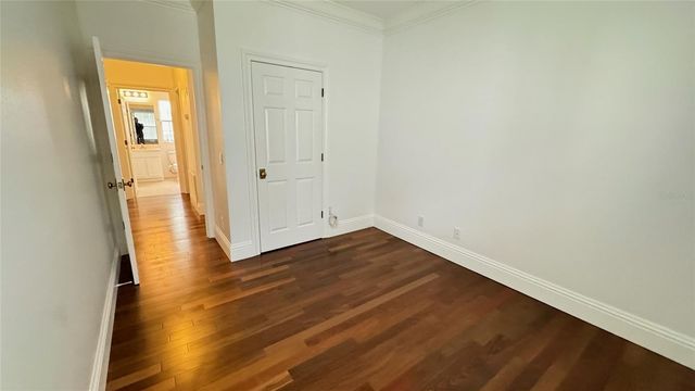 1040 NASH DRIVE, Celebration, FL 34747