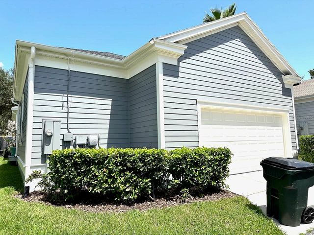 1040 NASH DRIVE, Celebration, FL 34747