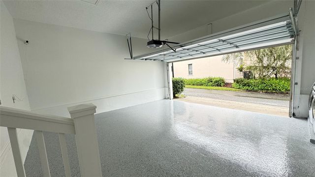 1040 NASH DRIVE, Celebration, FL 34747