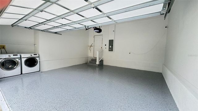 1040 NASH DRIVE, Celebration, FL 34747