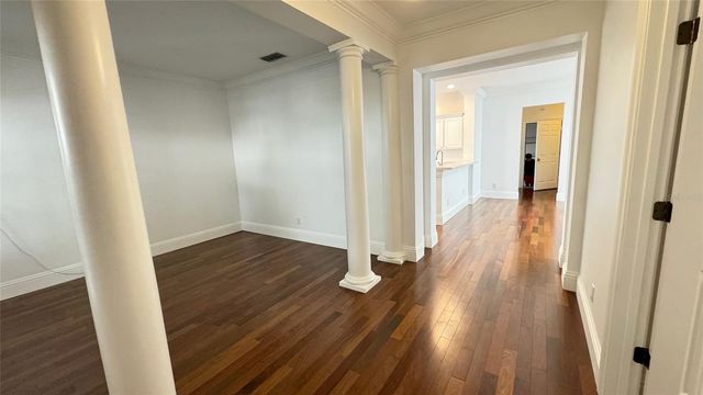 1040 NASH DRIVE, Celebration, FL 34747