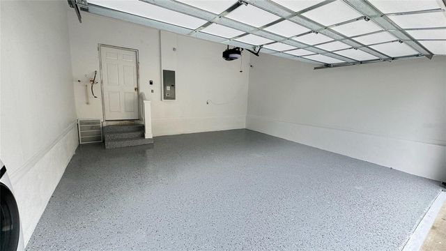 1040 NASH DRIVE, Celebration, FL 34747