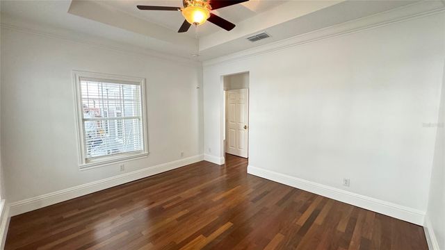 1040 NASH DRIVE, Celebration, FL 34747