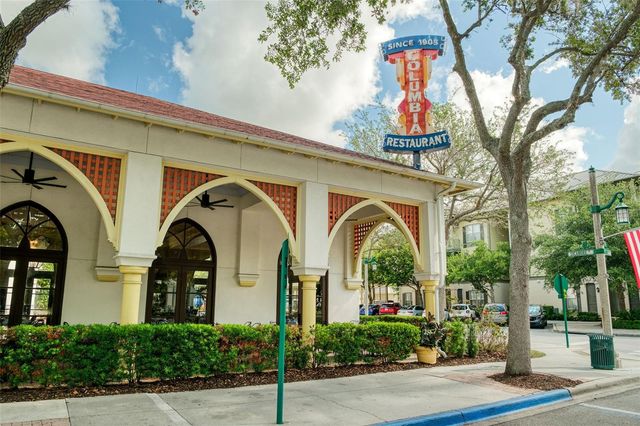 1040 NASH DRIVE, Celebration, FL 34747