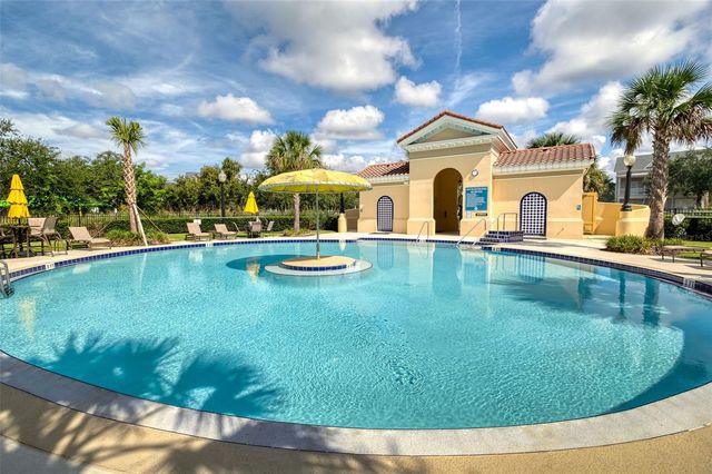 1040 NASH DRIVE, Celebration, FL 34747