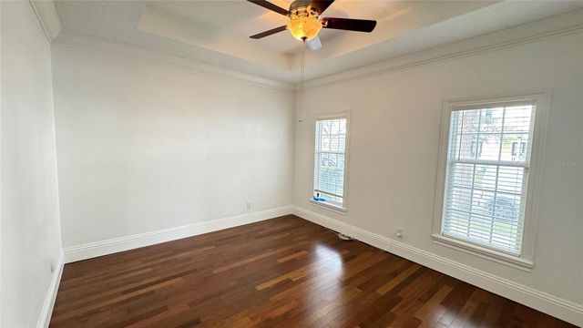 1040 NASH DRIVE, Celebration, FL 34747