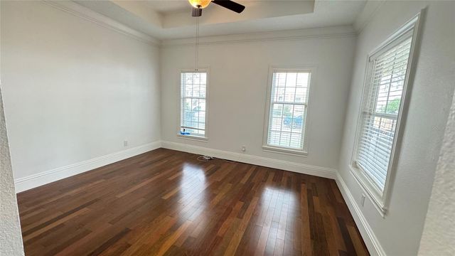 1040 NASH DRIVE, Celebration, FL 34747