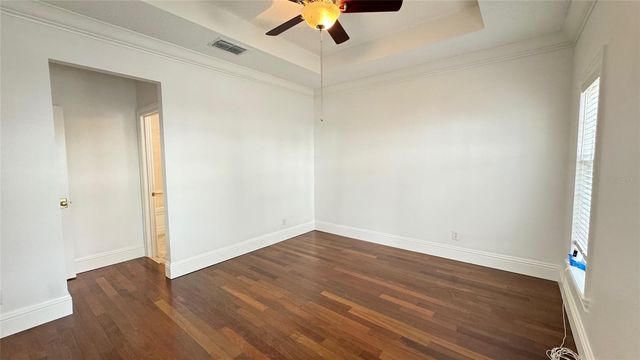 1040 NASH DRIVE, Celebration, FL 34747