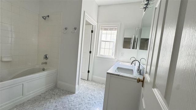 1040 NASH DRIVE, Celebration, FL 34747