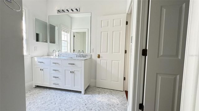 1040 NASH DRIVE, Celebration, FL 34747