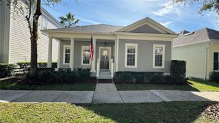 1040 NASH DRIVE, Celebration, FL 34747