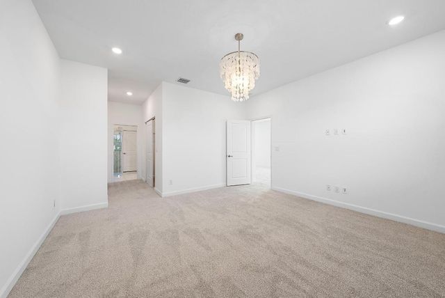 1283 Tangled Orchard Trace, Loxahatchee, FL 33470