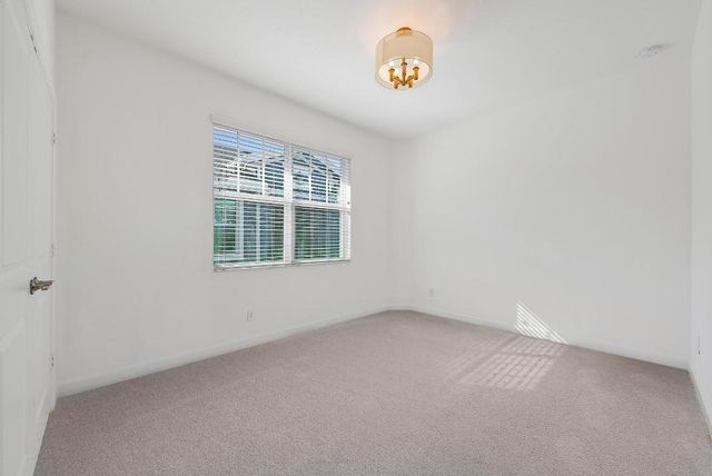 1283 Tangled Orchard Trace, Loxahatchee, FL 33470