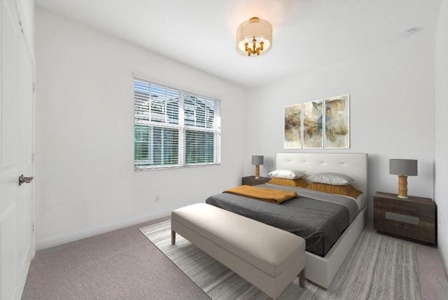 1283 Tangled Orchard Trace, Loxahatchee, FL 33470