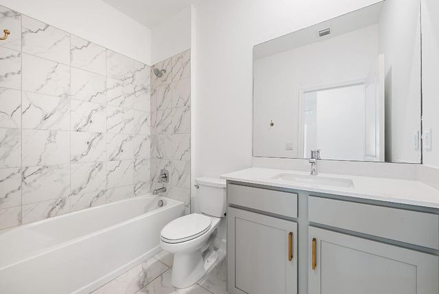 1283 Tangled Orchard Trace, Loxahatchee, FL 33470