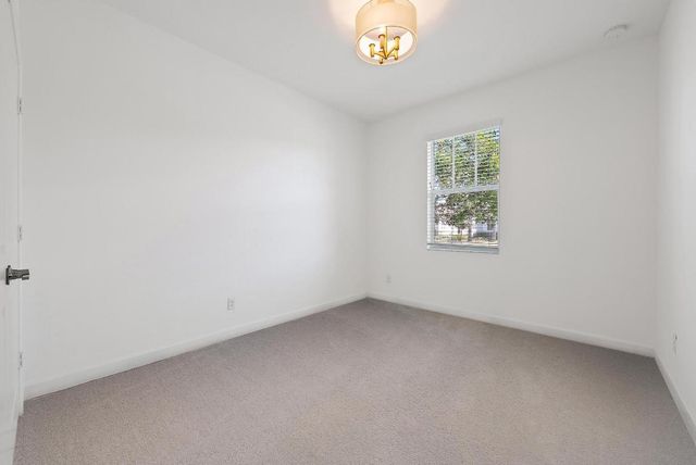 1283 Tangled Orchard Trace, Loxahatchee, FL 33470