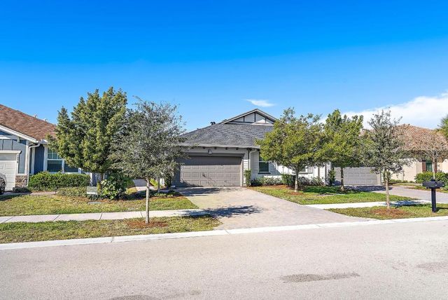 1283 Tangled Orchard Trace, Loxahatchee, FL 33470