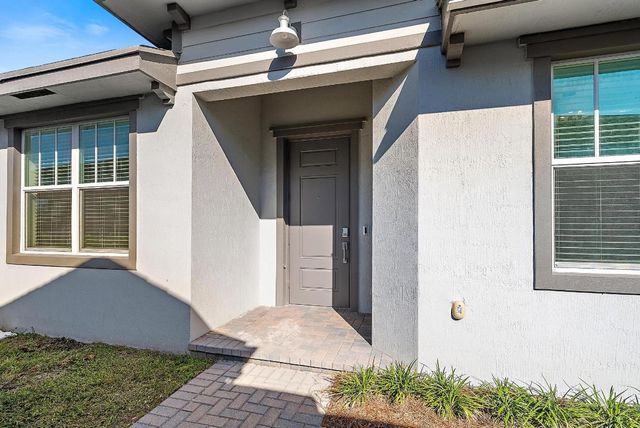 1283 Tangled Orchard Trace, Loxahatchee, FL 33470