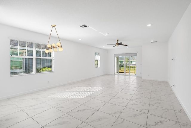 1283 Tangled Orchard Trace, Loxahatchee, FL 33470