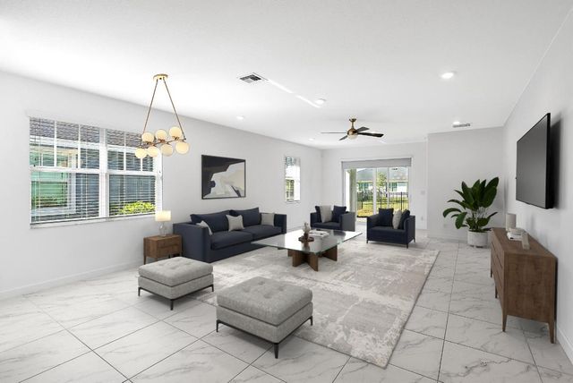 1283 Tangled Orchard Trace, Loxahatchee, FL 33470