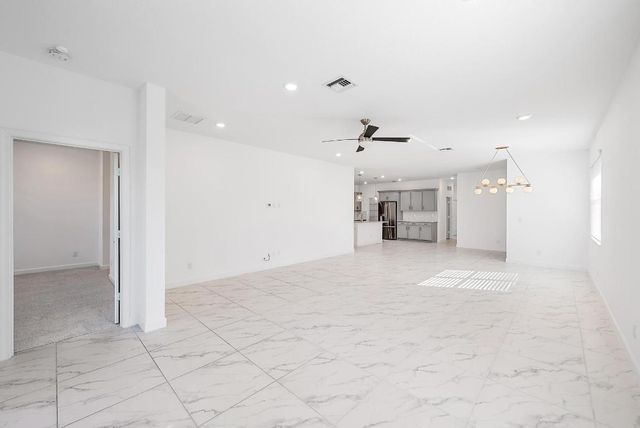 1283 Tangled Orchard Trace, Loxahatchee, FL 33470