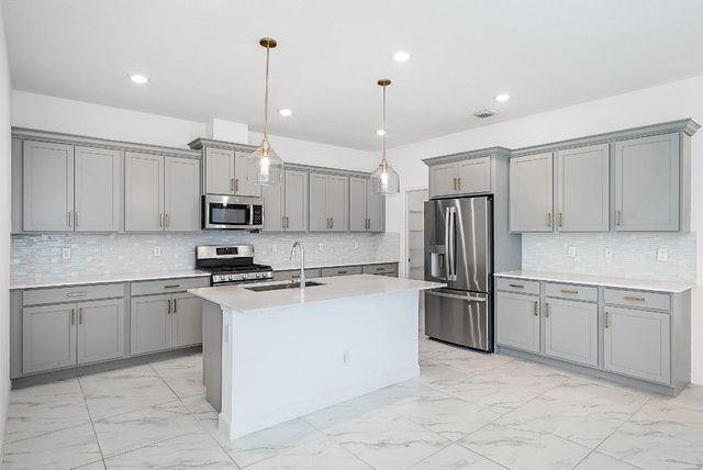 1283 Tangled Orchard Trace, Loxahatchee, FL 33470