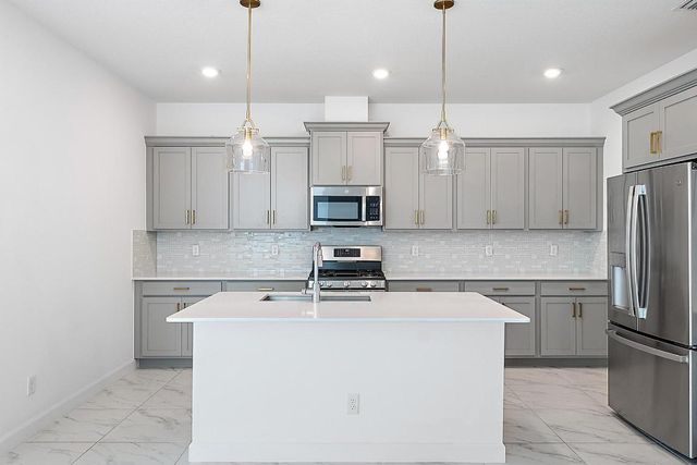 1283 Tangled Orchard Trace, Loxahatchee, FL 33470