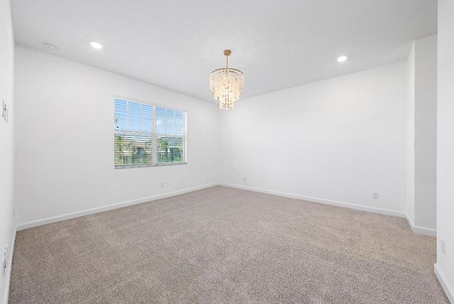 1283 Tangled Orchard Trace, Loxahatchee, FL 33470