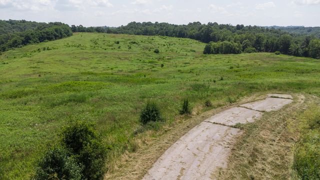 0 KY 1039, Sanders, KY 41083