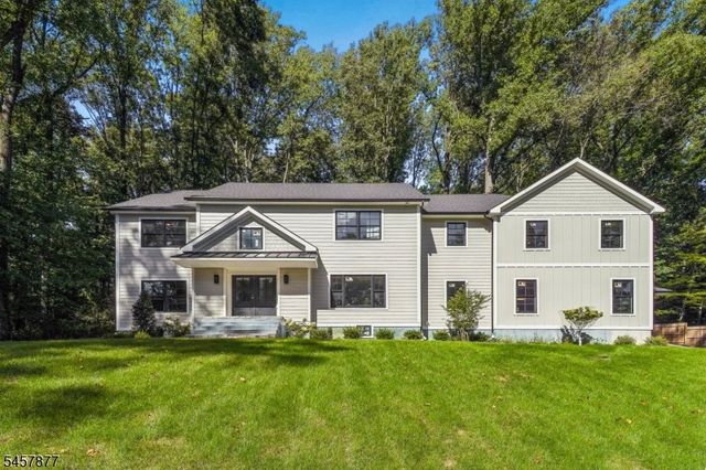 51 Dogwood Rd, Morris Plains Boro, NJ 07950
