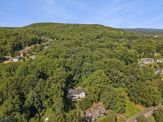 51 Dogwood Rd, Morris Plains Boro, NJ 07950