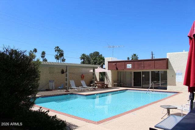 3828 N 32ND Street 208, Phoenix, AZ 85018