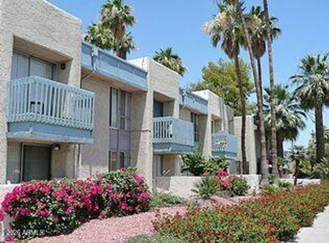 3828 N 32ND Street 208, Phoenix, AZ 85018