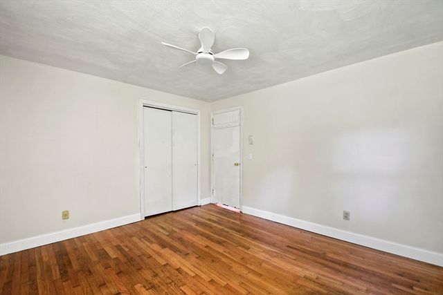 175 Armsby Road, Sutton, MA 01590