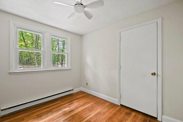 175 Armsby Road, Sutton, MA 01590