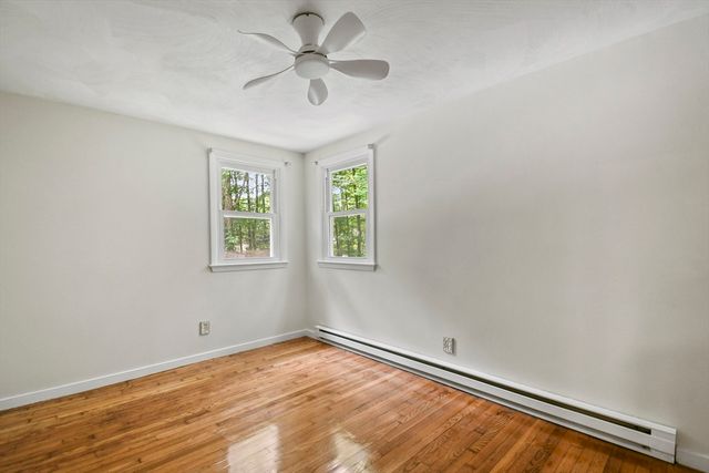 175 Armsby Road, Sutton, MA 01590