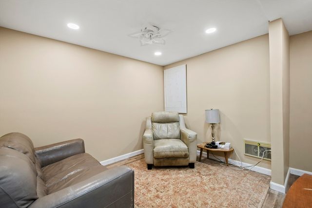 175 Armsby Road, Sutton, MA 01590