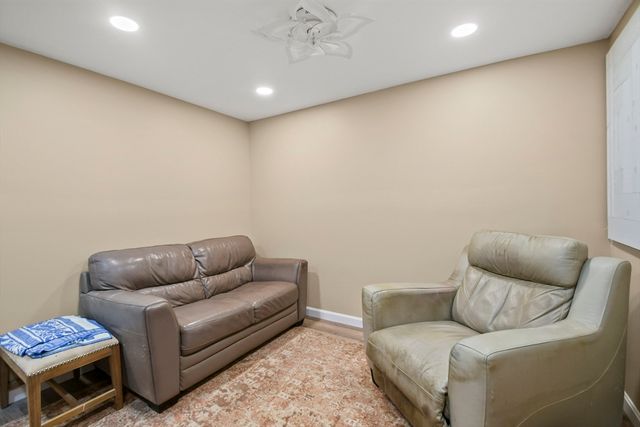 175 Armsby Road, Sutton, MA 01590