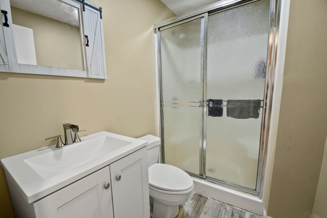 175 Armsby Road, Sutton, MA 01590