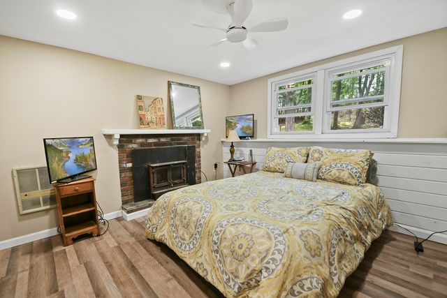 175 Armsby Road, Sutton, MA 01590