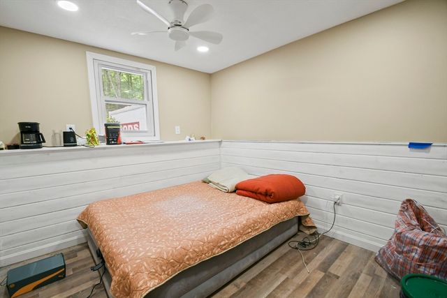 175 Armsby Road, Sutton, MA 01590